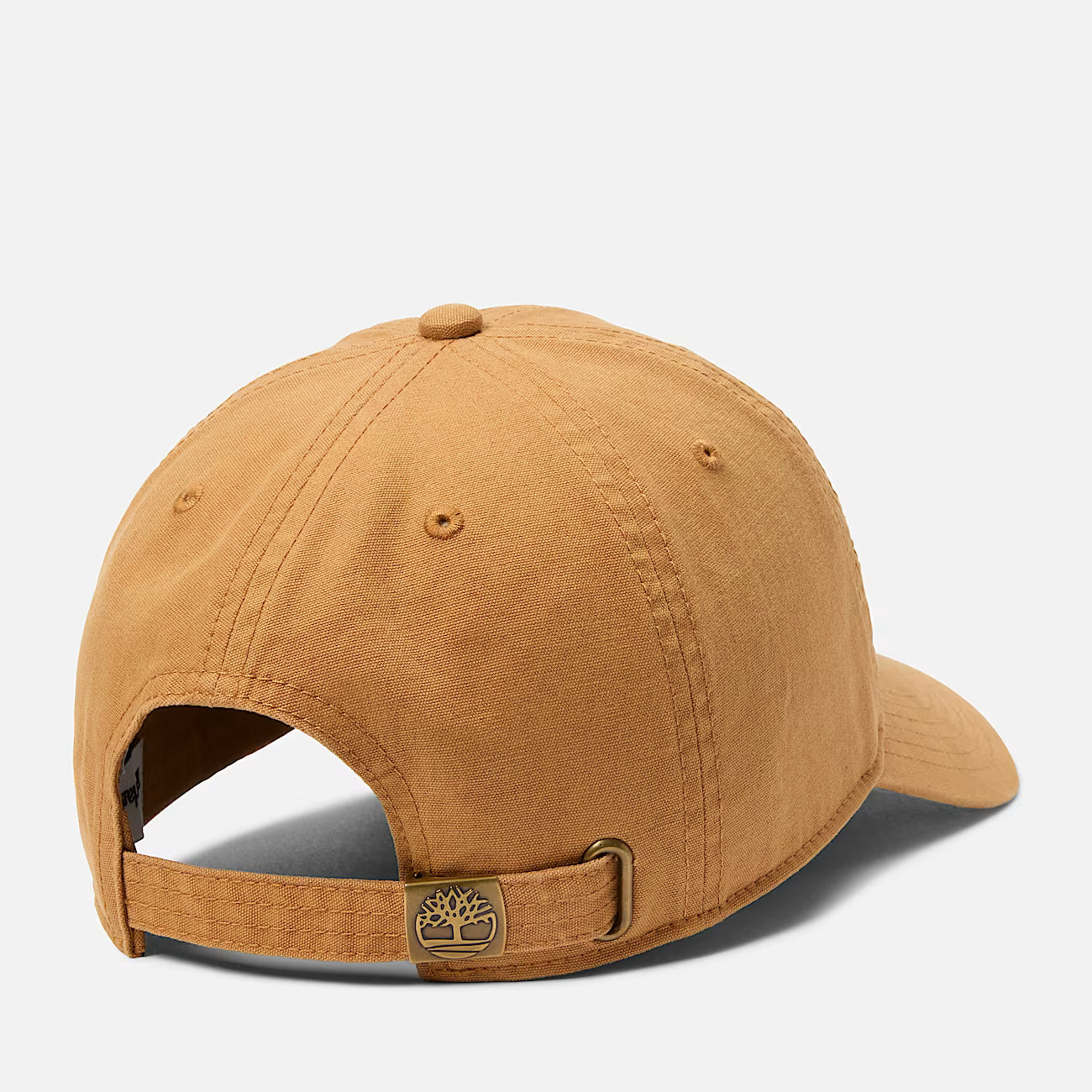 Timberland Soundview Baseball Cap