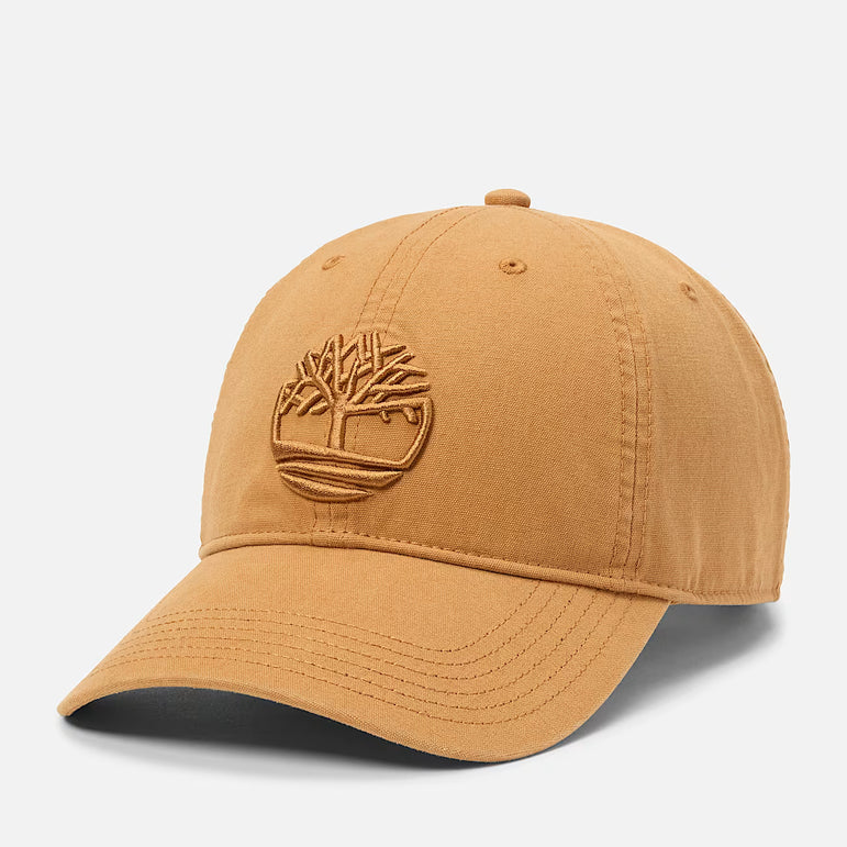 Timberland Soundview Baseball Cap