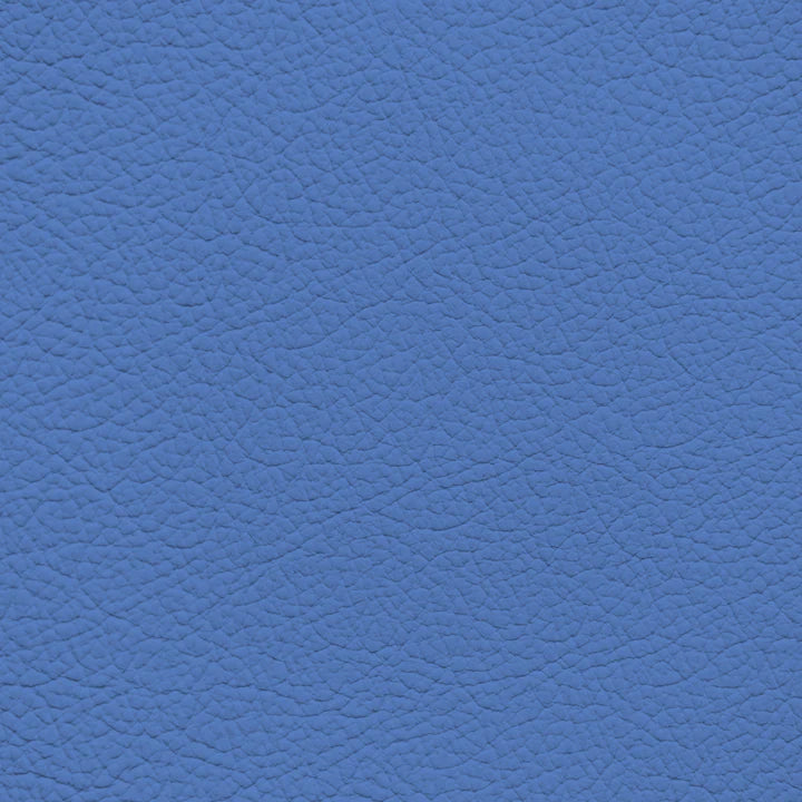KixKote WALK101 Series Opaque Paints - 1oz