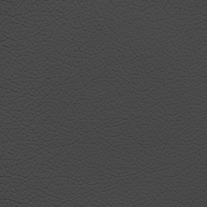 KixKote WALK101 Series Opaque Paints - 1oz