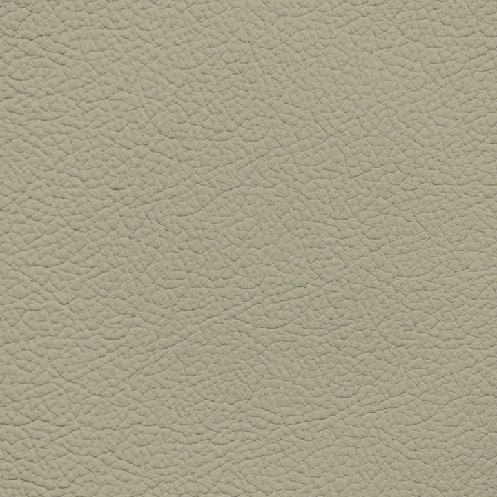 KixKote WALK101 Series Opaque Paints - 1oz
