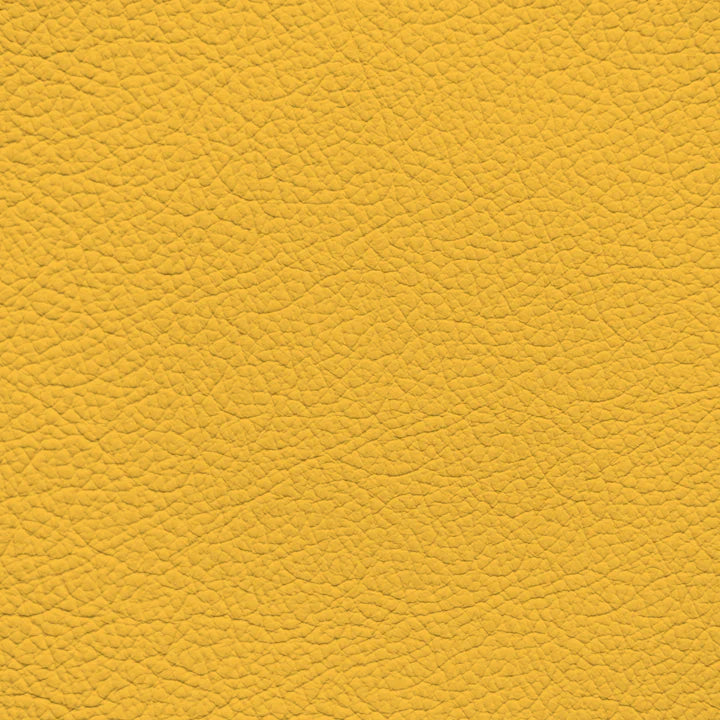 KixKote WALK101 Series Opaque Paints - 1oz
