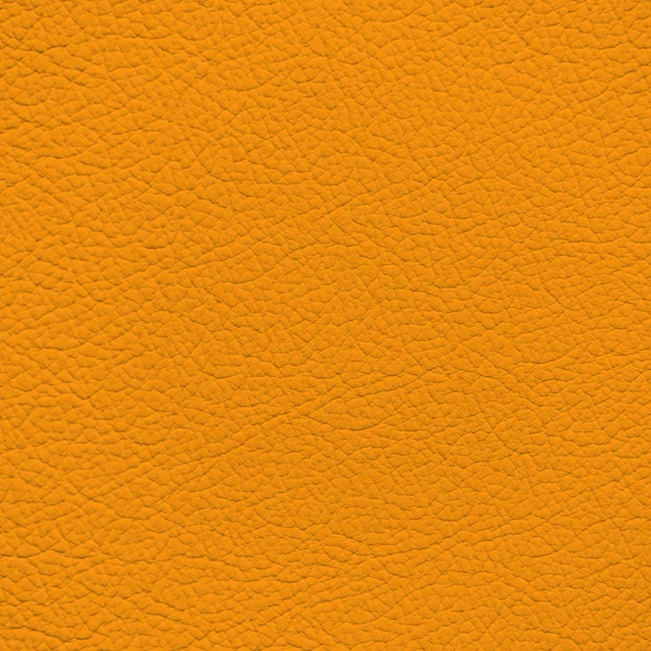 KixKote WALK101 Series Opaque Paints - 1oz