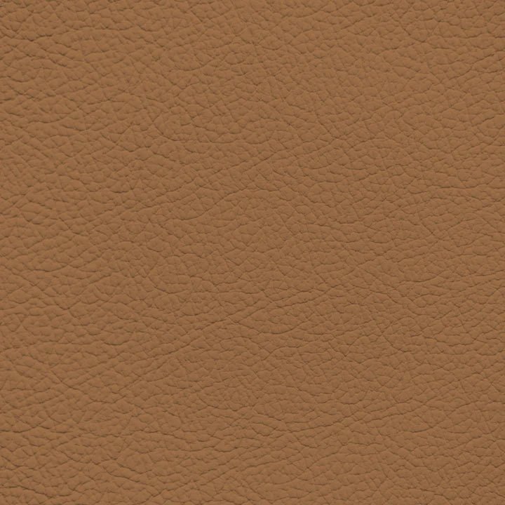 KixKote WALK101 Series Opaque Paints - 1oz