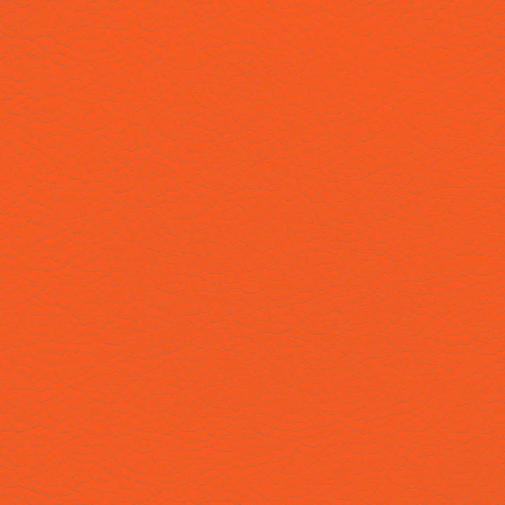 KixKote WALK101 Series Opaque Paints - 1oz