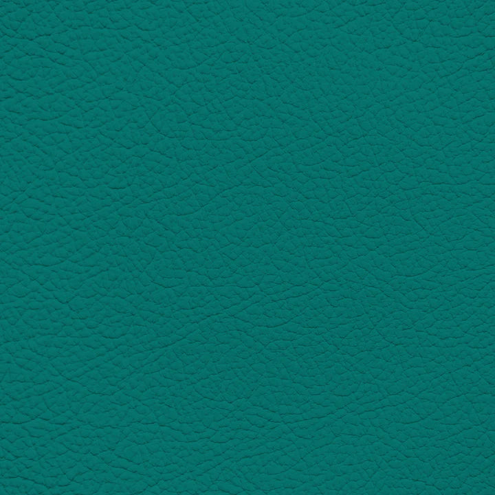 KixKote WALK101 Series Opaque Paints - 1oz