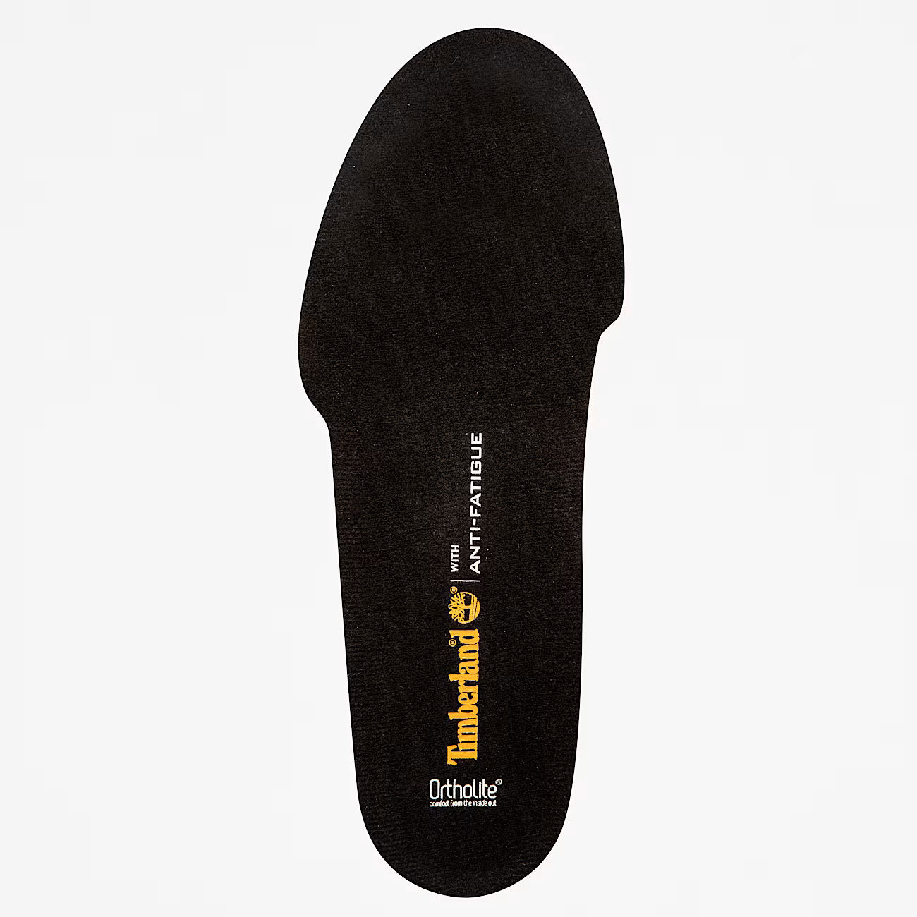 Timberland Anti-Fatigue Technology Footbed Insoles