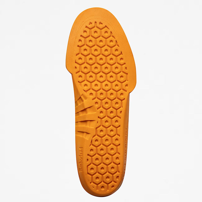 Timberland Anti-Fatigue Technology Footbed Insoles
