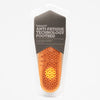 Timberland Anti-Fatigue Technology Footbed Insoles