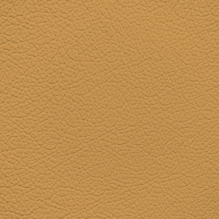 KixKote WALK101 Series Opaque Paints - 1oz