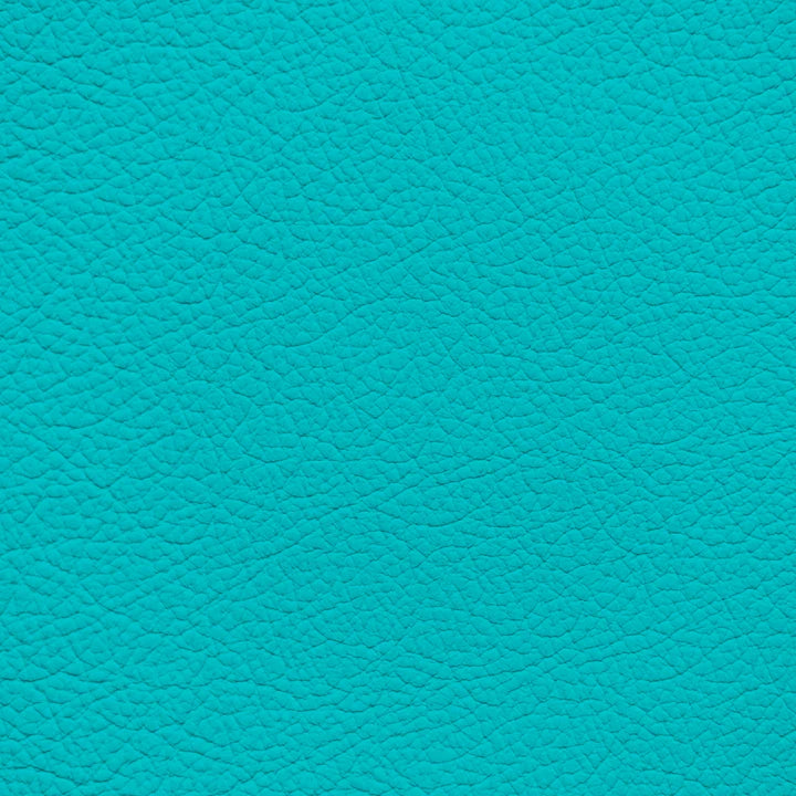 KixKote WALK101 Series Opaque Paints - 1oz