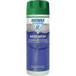 NIKWAX BASEWASH (300ml)