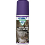 NIKWAX Conditioner for Leather (125ml)