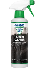 NIKWAX Leather Cleaner