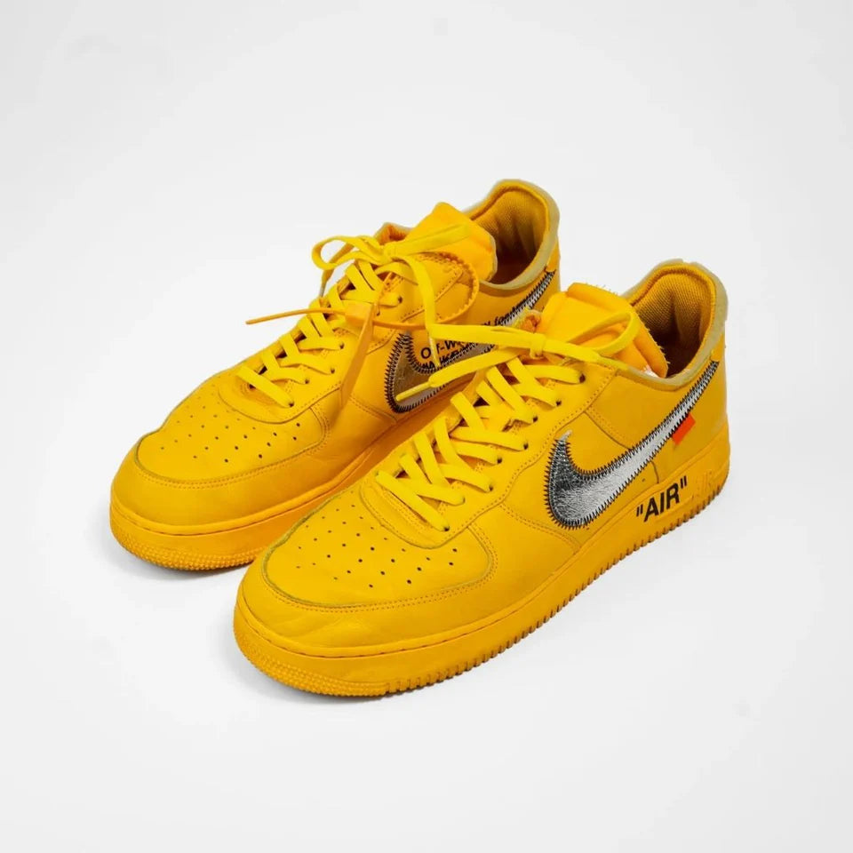 Bread Laces - Elastic Slip On Shoelaces