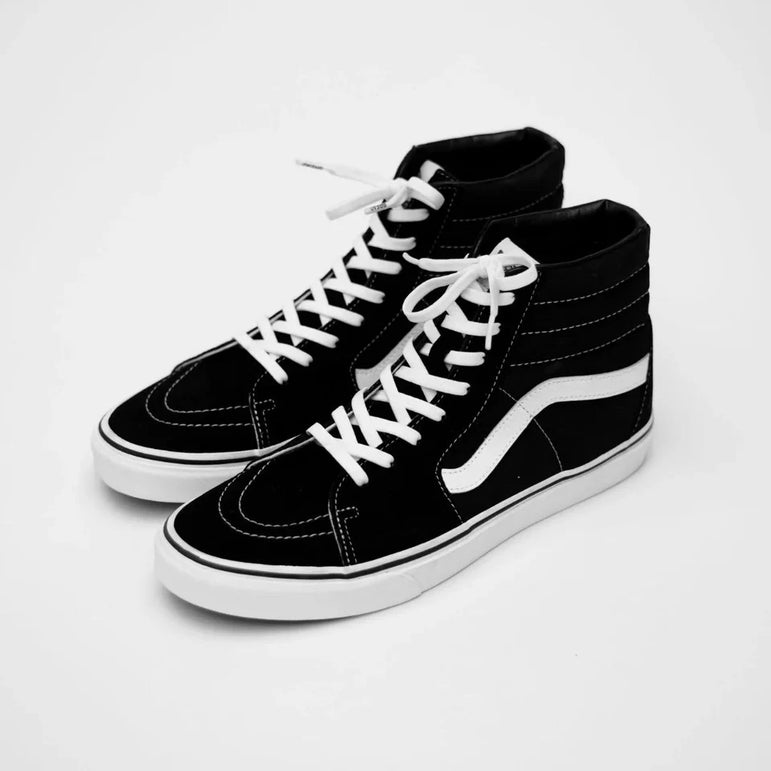 Bread Laces - Elastic Slip On Shoelaces