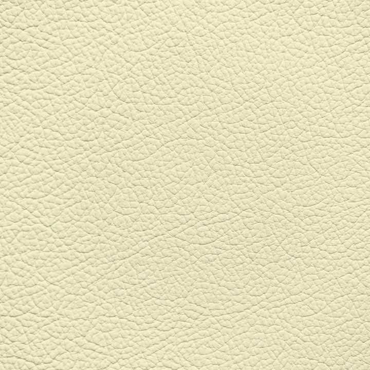 KixKote WALK101 Series Opaque Paints - 1oz