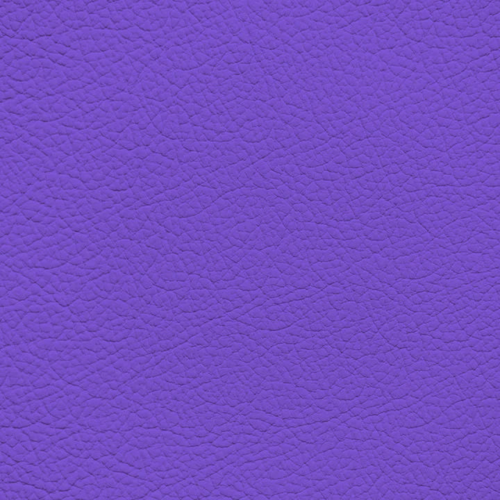 KixKote WALK101 Series Opaque Paints - 1oz