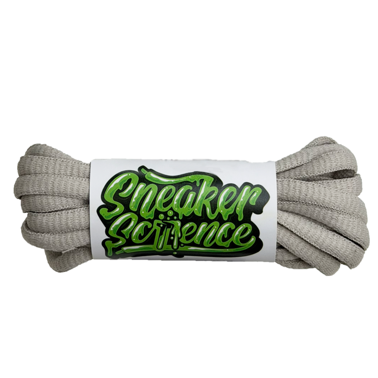 SneakerScience Yzy 700 Replacement Shoelaces