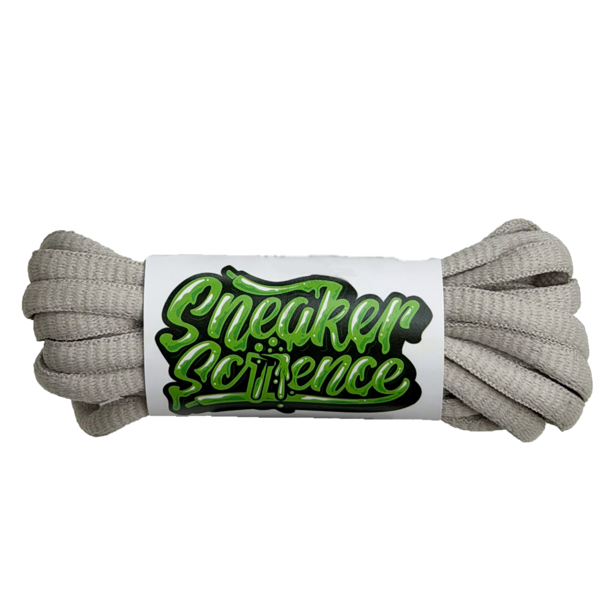 SneakerScience Yzy 700 Replacement Shoelaces