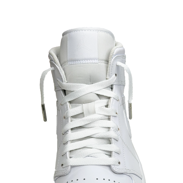 SneakerScience Premium Jordan 1 Replacement Laces