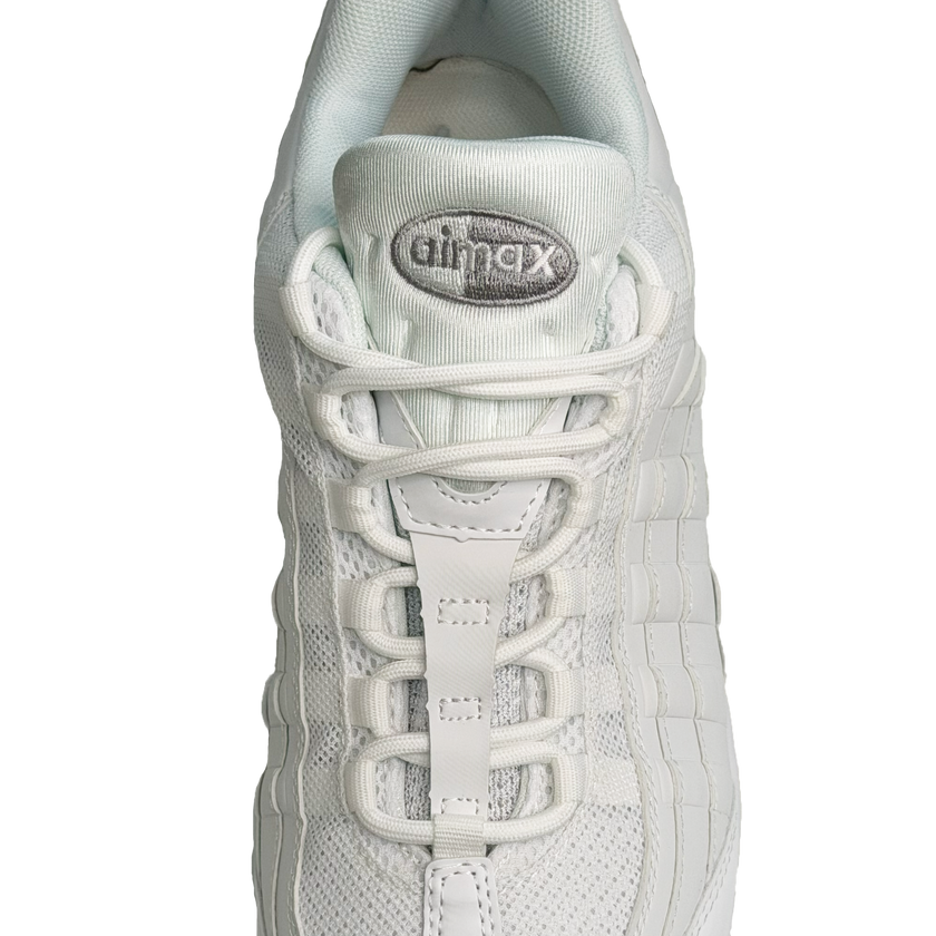 SneakerScience AM95 Replacement Laces