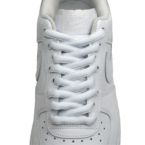 SneakerScience SB Dunk Replacement Laces