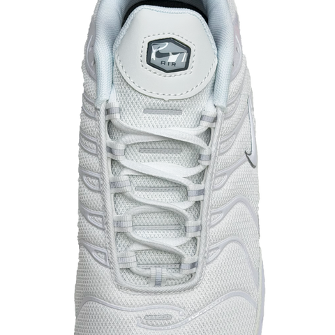 SneakerScience TN Replacement Laces