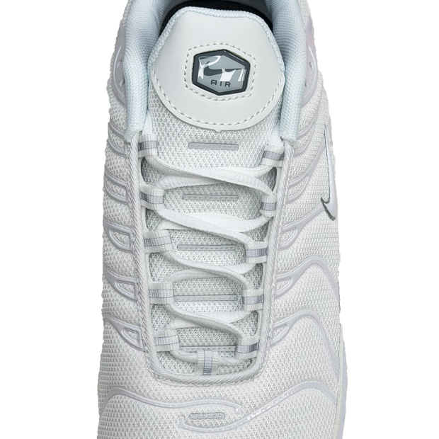 SneakerScience TN Replacement Laces