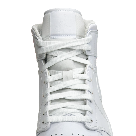 SneakerScience Jordan 1 Replacement Laces