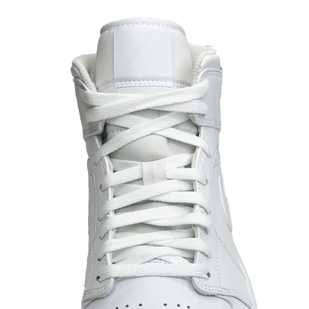 SneakerScience Jordan 1 Replacement Laces