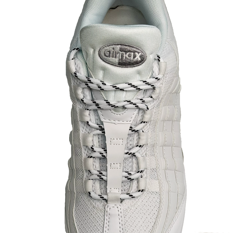 SneakerScience AM95 Replacement Laces