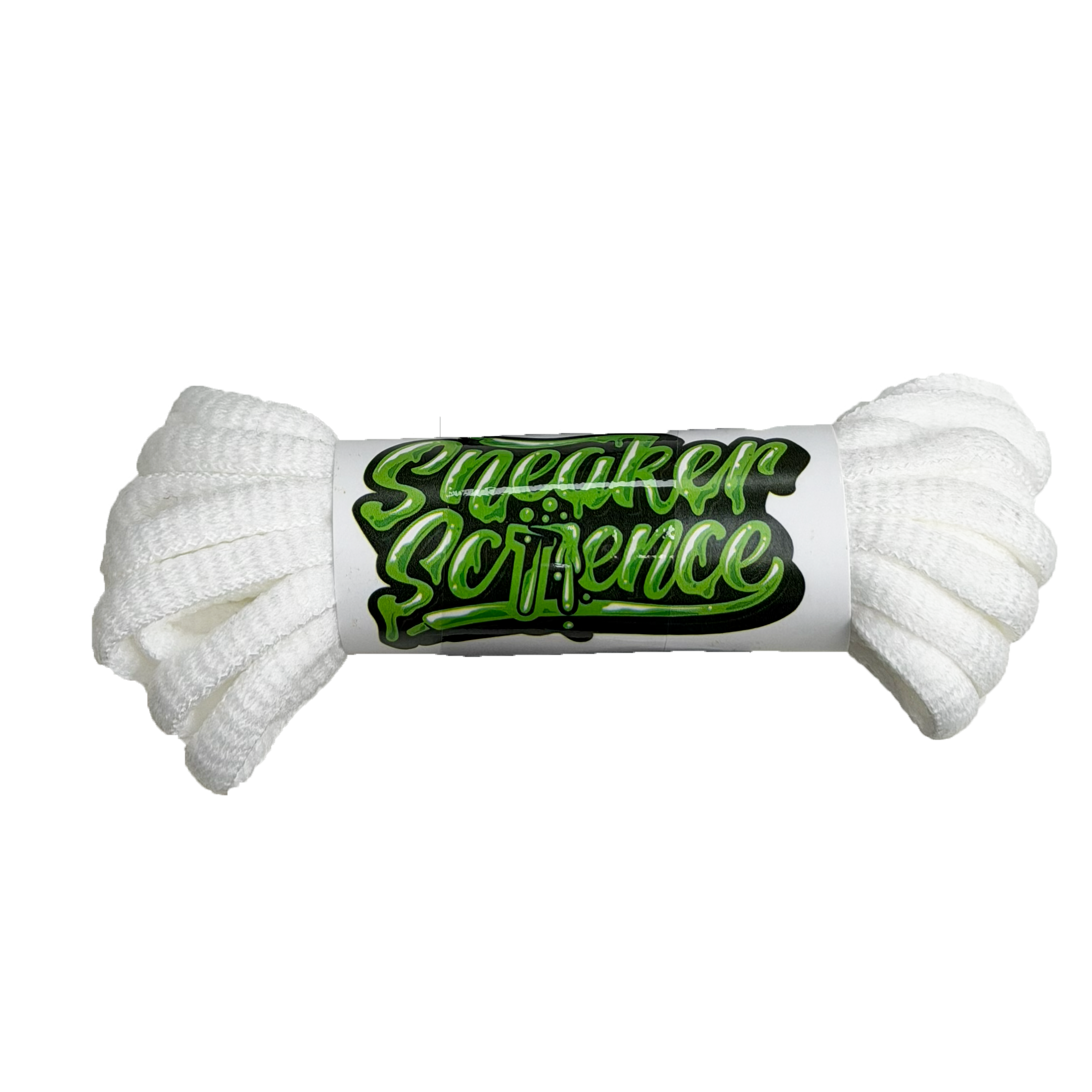 SneakerScience Yzy 700 Replacement Shoelaces
