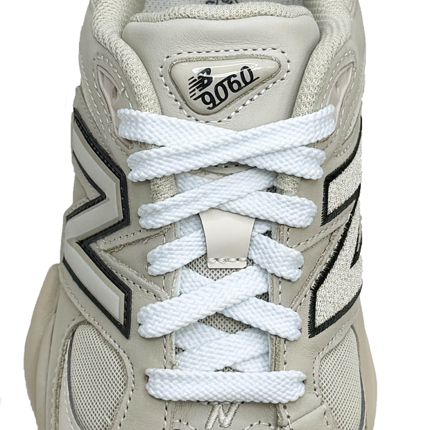 SneakerScience NB Replacement Shoelaces