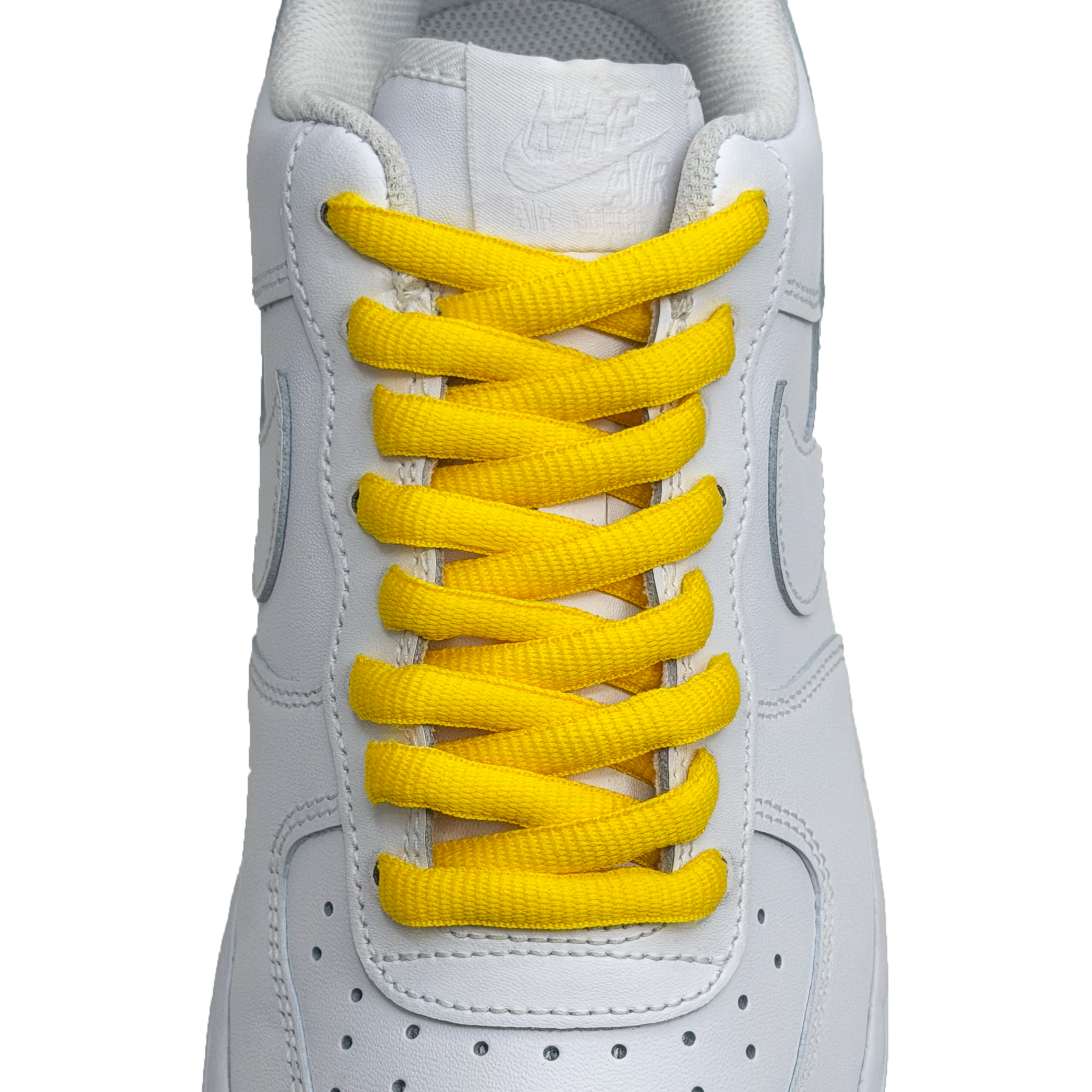 nike sb dunk low lace length