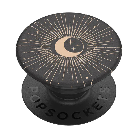 POPSOCKETS PopGrip All Seeing