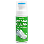 Angelus Instant Clean - 100ml