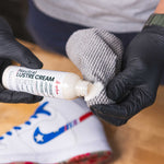 Angelus Ultimate Shoe Care Kit