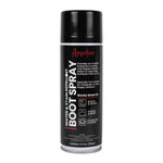 Angelus Boot Spray Aerosol for Sheepskin - 5.5oz (MAINLAND UK ONLY)