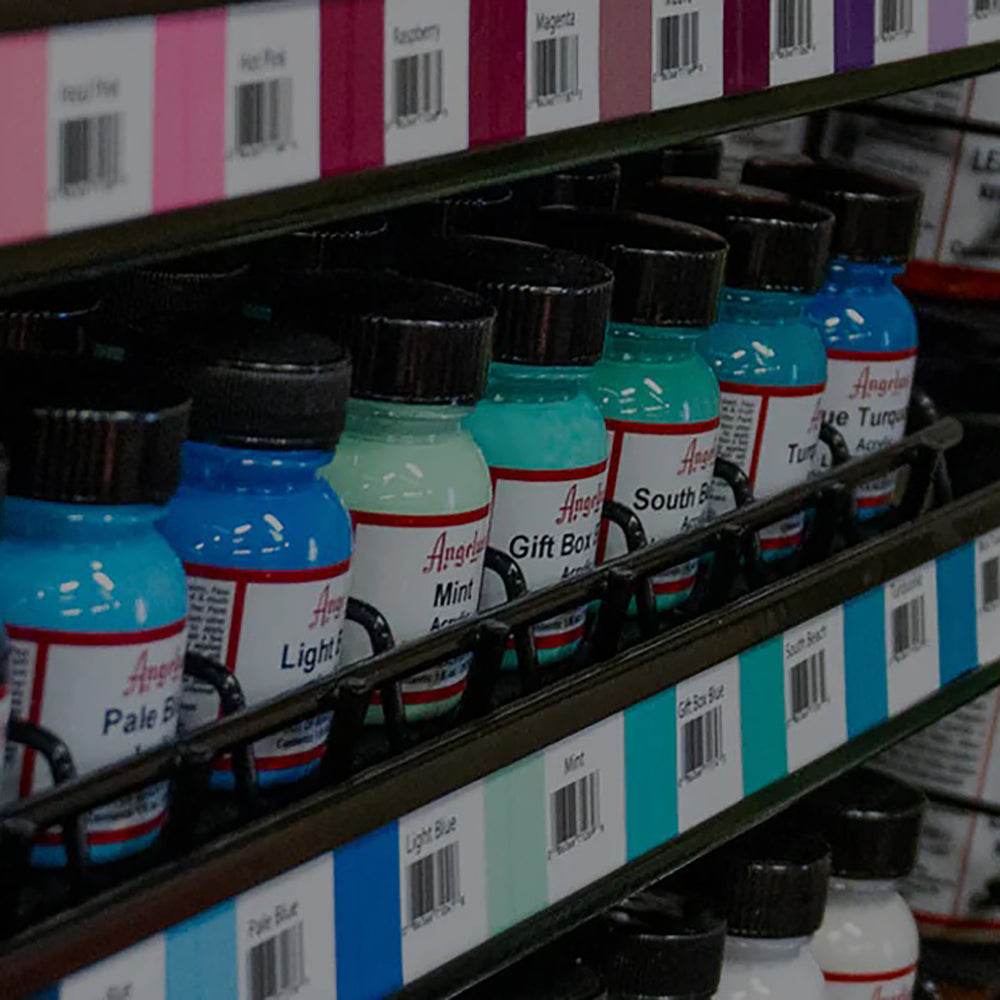 Sneaker Science - The Original Sneaker Accessories Store