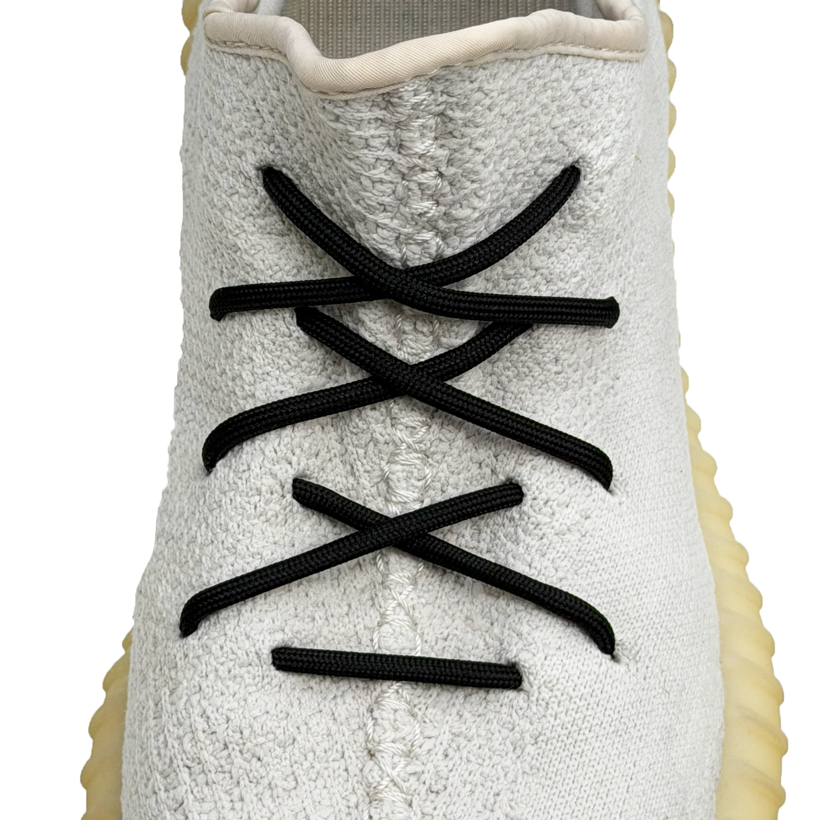 SneakerScience Yzy 350 Replacement Shoelaces – Sneaker Science