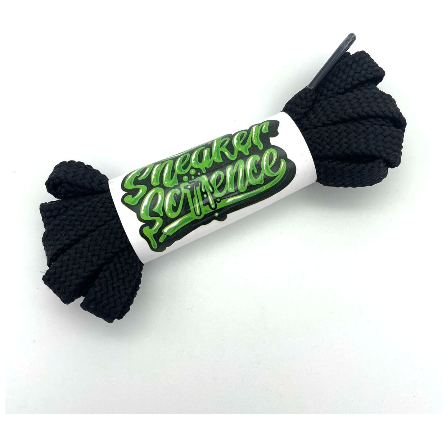 SneakerScience NB 574 Replacement Shoelaces