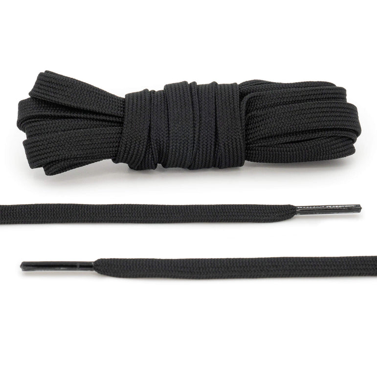 Lace Lab Dunk Replacement Shoe Laces