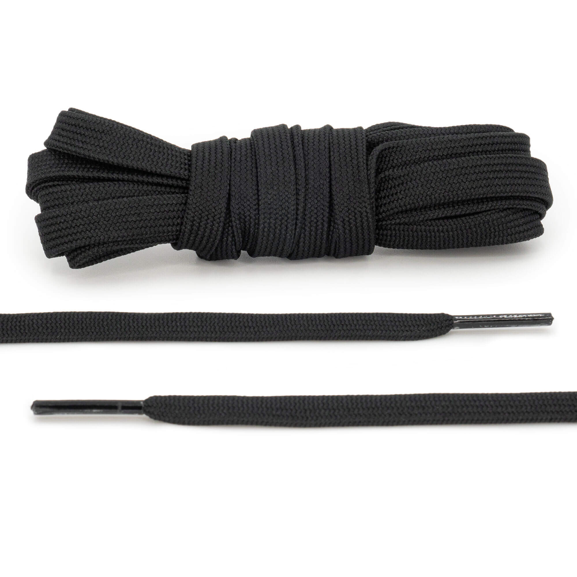 Lace Lab Dunk Replacement Shoe Laces
