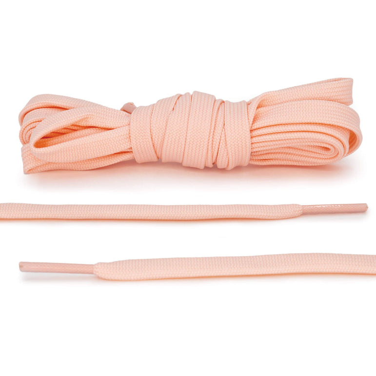 Lace Lab Dunk Replacement Shoe Laces