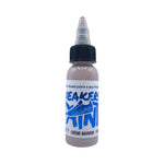 SneakArts Pro Paint - Brown Cream - 30ml