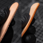 Angelus Burnishing Gum (4oz)