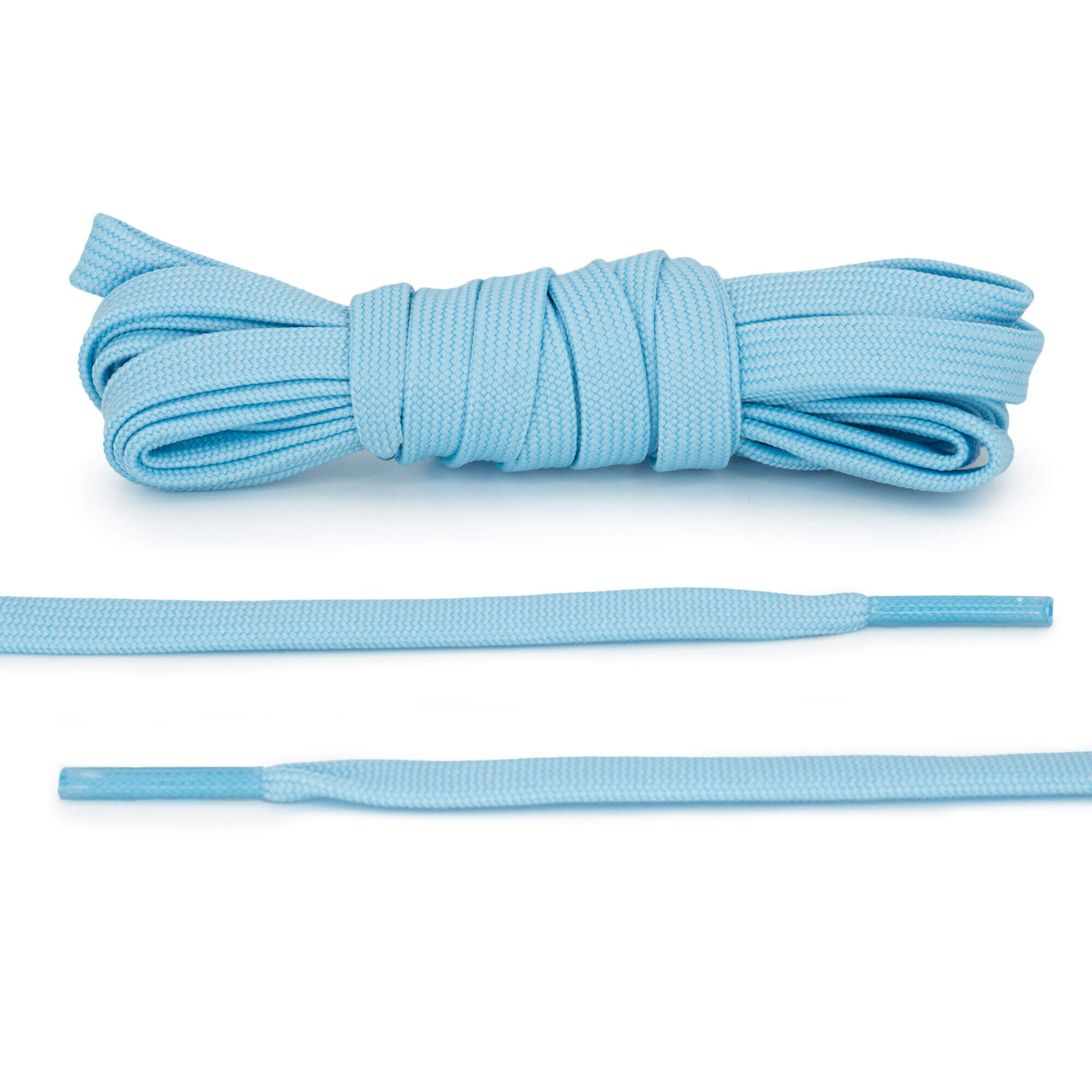 Lace Lab Dunk Replacement Shoe Laces