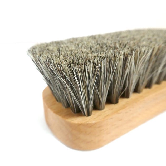 Collonil Horsehair Medium Brush