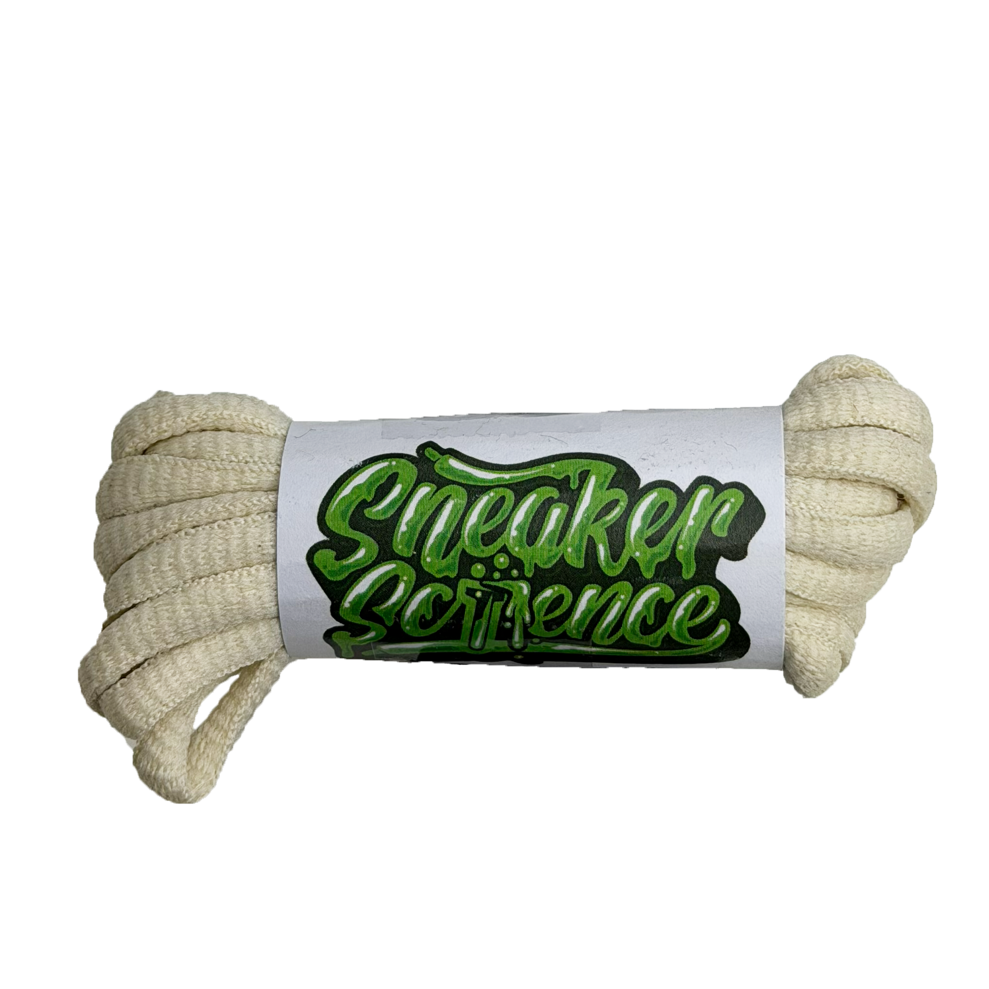 SneakerScience Yzy 700 Replacement Shoelaces